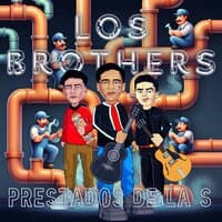 Los Brothers