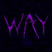 WAY