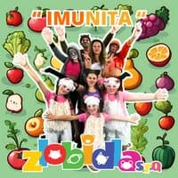 Imunita