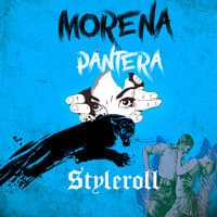 Morena Pantera