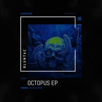 Octopus EP