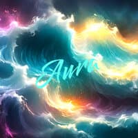 Aura