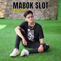 Mabok Slot