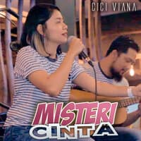 Misteri Cinta