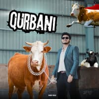 Qurbani