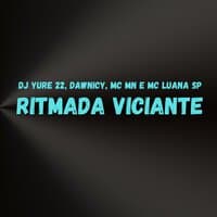 Ritmada Viciante