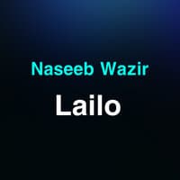 Lailo