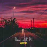 Headlights Me