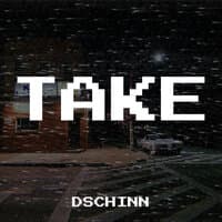 Take