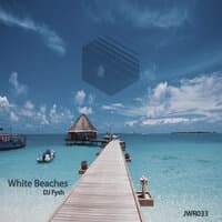 White Beaches