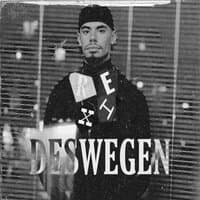 Deswegen