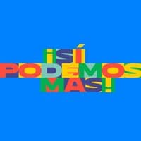 Si Podemos Más