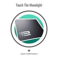 Touch The Moonlight