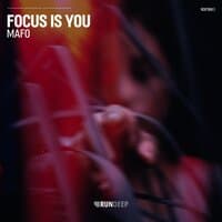 Focus Is You