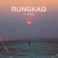 Rungkad