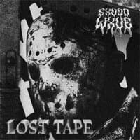 Lost Tape