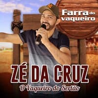 Farra do Vaqueiro