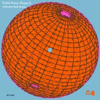 Violet Force Planet E / Anderson Suek Remix