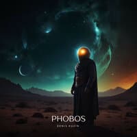 Phobos