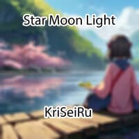 Star Moon Light