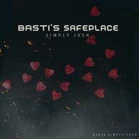 Basti's SafePlace