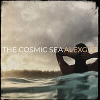 The Cosmic Sea