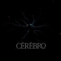 Cérébro - EP