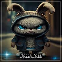 DJ INDIA HOLLE HOLLE