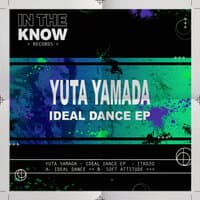 Ideal Dance EP