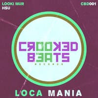 Loca Mania