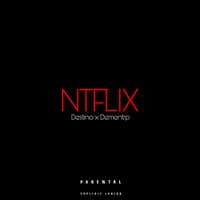 Ntflix