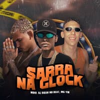 Sarra na Glock