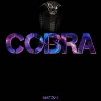 Cobra