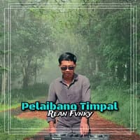 Pelaibang Timpal