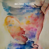 Belong To You