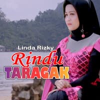 RINDU TARAGAK