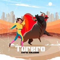 Torero