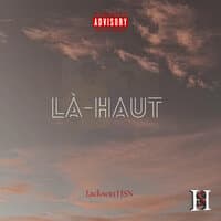 Là-haut