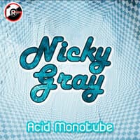 Acid Monotube