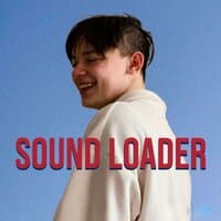 SOUND LOADER