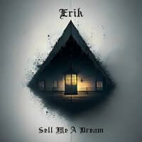 Sell me a Dream