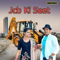 Jcb Ki Seet