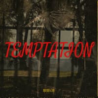 Temptation