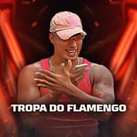 Tropa do Flamengo