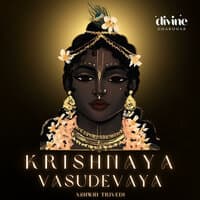 Krishnaya Vasudevaya