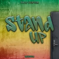 Stand Up