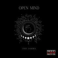 Open Mind