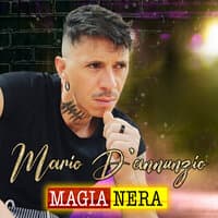 Magia nera