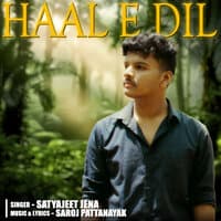 Haal E Dil