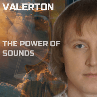 The Power of Sounds